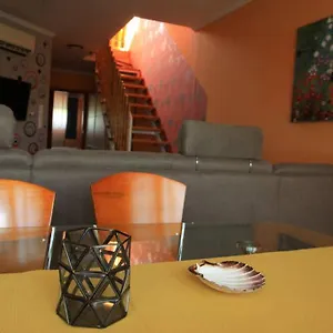  Apartman Entire Magyarország