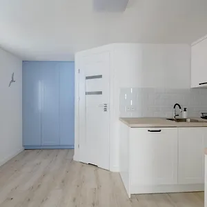 https://apartment-northern-gdask.gdanskhotel.org