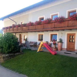 Hoidaberger , Lam Deutschland