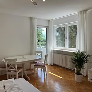 Sisi , Pocking (Starnberg) Deutschland