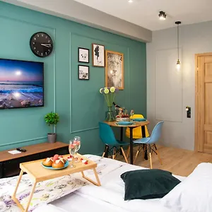 https://mayas-flats-resorts-60-most-mioci.gdanskhotel.org