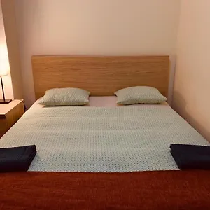  Szálloda Kalvin 7rooms Magyarország