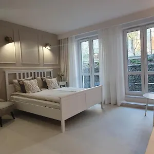  Apartment Fly_to_cracow_12